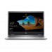 Dell Inspiron 15 3501 Core i5 11th Gen 15.6″ FHD Laptop
